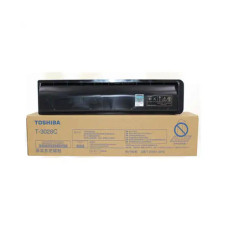 Toshiba T-3028C e-studio Original Laser Toner Cartridge