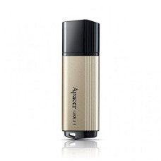 Apacer AH353 32GB USB 3.1 Flash Drive