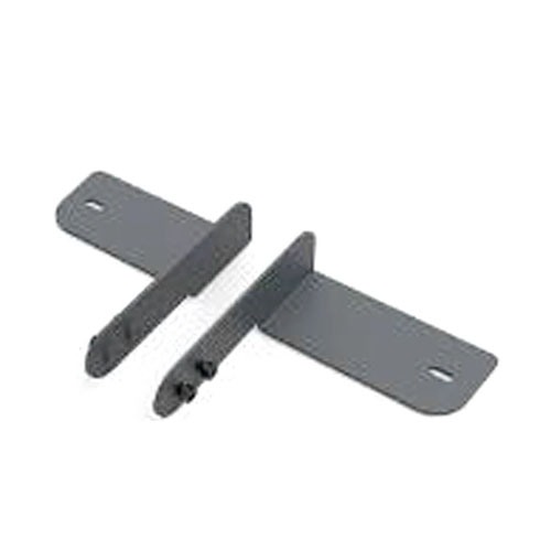 Aver Stainless Steel TV Mount for VB342+ Video Soundbar Camera