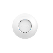 Grandstream GWN7625 2x2 2.4G + 4x4 5G Hybrid Wireless Access Point