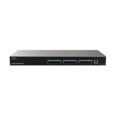 Grandstream GWN7832 Layer 3 Aggregation Managed Switch