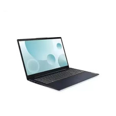 Lenovo IdeaPad SLIM 3i Intel Core i3 12th Gen 14 INCH FHD Laptop