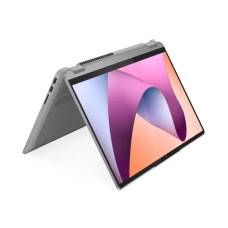 Lenovo IdeaPad Flex 5 14ABR8 Ryzen 5 5625U 14 Inch WUXZA X360 Touch Laptop