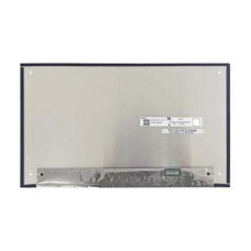 14.0′′ LED LCD Normal 40pin N140bge-L22/L23 Laptop Notebook for CD LED Screen Display Panel Screen