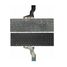 KEYBOARD HP LAPTOP 15-DY 15-EF 15-CU 15-CB 17-ae 15-CU000 15-cu0000 US, WARRANTY 03 MONTHS