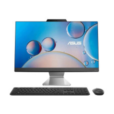 ASUS ExpertCenter E3 E3202WVAK Core 5 120U 21.45" FHD All-in-One PC