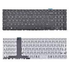 KEYBOARD HP LAPTOP ProBook 450 G8 455 G8 Series, HP ProBook 450 G8 G9 G10, 455 G8 G9 G10, 650 G8 series, Original Keyboard
