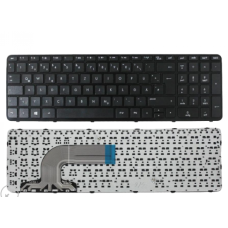 KEYBOARD HP LAPTOP Pavilion-15-cc-15t-cc-15-cd-15-ck-hp-15-bp-15-cb-15-ef-15s-eq-tp n-w217-15-ck-tpn-q190-tpn-q193-15-cc-15t-cc-15-cd-15-cu-17-aeseries-Original