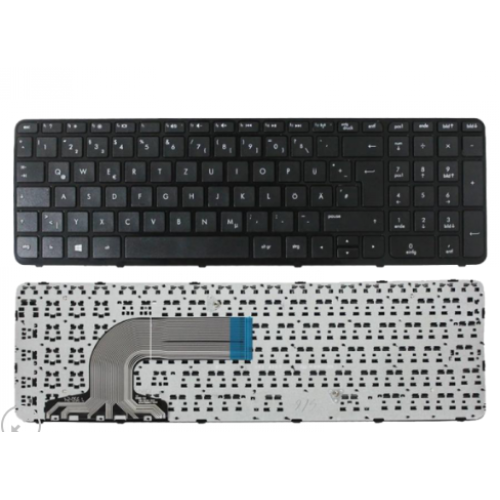 KEYBOARD HP LAPTOP Pavilion-15-cc-15t-cc-15-cd-15-ck-hp-15-bp-15-cb-15-ef-15s-eq-tp n-w217-15-ck-tpn-q190-tpn-q193-15-cc-15t-cc-15-cd-15-cu-17-aeseries-Original