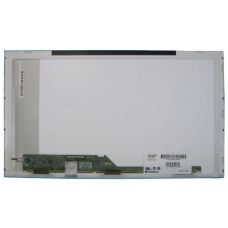15.6 Inch 40 pins Standard (NOT Slim) B156XTN02 V.0 (1366*768) for Laptop LED display