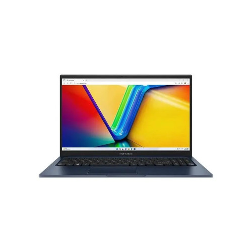 Asus Vivobook 14 Intel Core 5 120U 8GB RAM 256GB SSD 14 Inch FHD Laptop