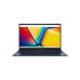 Asus Vivobook 14 Intel Core 5 120U 8GB RAM 256GB SSD 14 Inch FHD Laptop