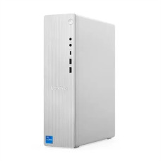 Lenovo IdeaCentre 08IRR9 Core i7 14th Gen Brand PC