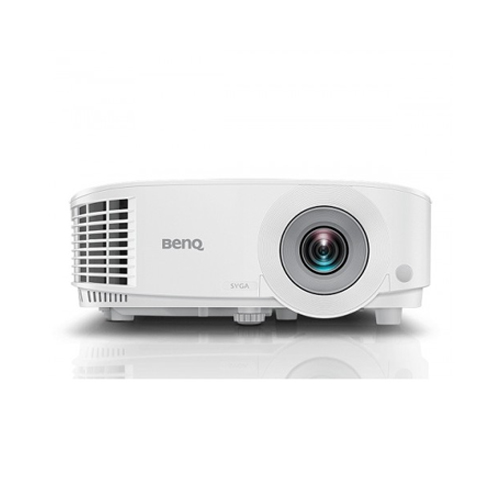 BenQ MS550 3600 Lumens SVGA Business Projector