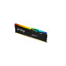 Kingston FURY Beast 16GB 6000MHz DDR5 RGB Desktop RAM( Bundle With PC)
