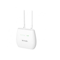 Tenda 4G680 N300 300Mbps LTE Router