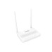 Tenda HG6 N300 Wi-Fi ONT Router