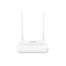 Tenda HG6 N300 Wi-Fi ONT Router