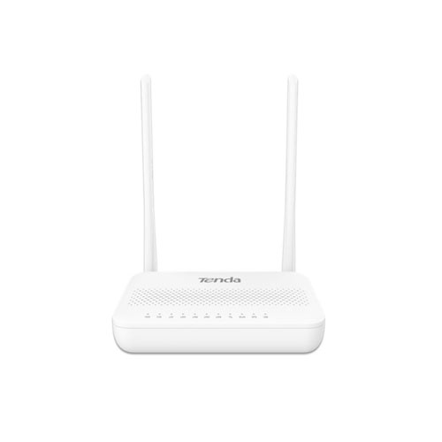 Tenda HG6 N300 Wi-Fi ONT Router