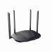 Tenda RX9 Pro AX3000 3000mbps  Router