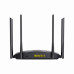 Tenda RX9 Pro AX3000 3000mbps  Router