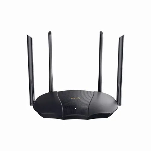 Tenda RX9 Pro AX3000 3000mbps  Router