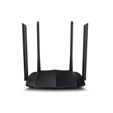 Tenda AC8 AC1200 Dual-Band Wi-Fi Router