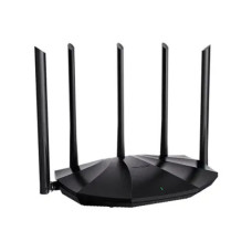 Tenda TX2 Pro 1500mbps Gigabit Wi-Fi 6 Router