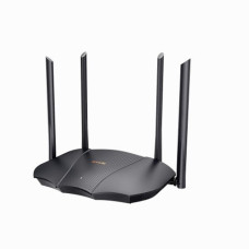 Tenda TX9 Pro AX3000 Gigabit Wi-Fi 6 Router