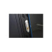 Safenet 15U Wall Mount Network Cabinet with PDU