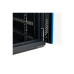Safenet 15U Wall Mount Network Cabinet with PDU