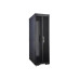 Safenet 42U Perforated Floor Standing Data Center Cabinet