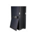Safenet 42U Perforated Floor Standing Data Center Cabinet
