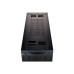 Safenet 42U Perforated Floor Standing Data Center Cabinet