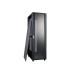 Safenet 42U-XL Door Floor Standing Server Cabinet