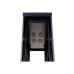 Safenet 42U-XL Door Floor Standing Server Cabinet