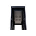 Safenet 42U Door Floor Standing Server Cabinet
