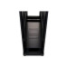 Safenet 42U Door Floor Standing Server Cabinet