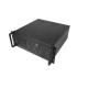Momentum BX2200 Enterprise 4U-Tower Server