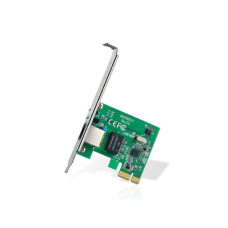 Tp-Link TG-3468 Gigabit PCI Express Network Adapter