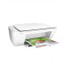 HP DeskJet 2131 All-in-One Ink Printer