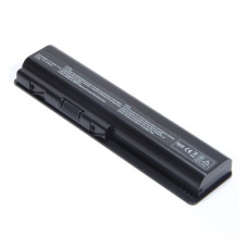 HP A Grade Laptop & Notebook Battery