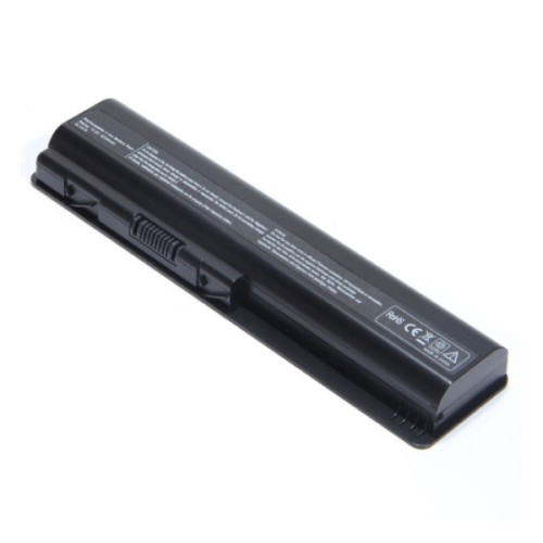 HP A Grade Laptop & Notebook Battery
