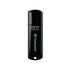 Transcend V-700 128GB USB 3.0 Pen Drive