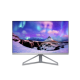 Philips 24 Inch 5C7QJSB/69 23.8