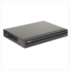 Dahua XVR1B04H 4 Channel Penta-brid XVR