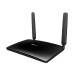 TP-Link TL-MR150 300 Mbps 3G,4G & Ethernet Single-Band Wi-Fi Router