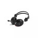 A4TECH HS-30 HEADPHONE