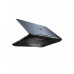 ASUS TUF A15 FA506IV Ryzen 9 4900H RTX 2060 Graphics 144Hz 15.6 Inch FHD Gaming Laptop