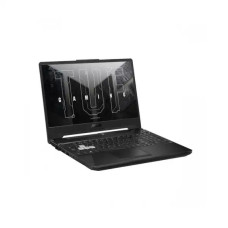 ASUS TUF F15 FX506HC Core i5 11th Gen RTX3050 4GB Graphics 15.6